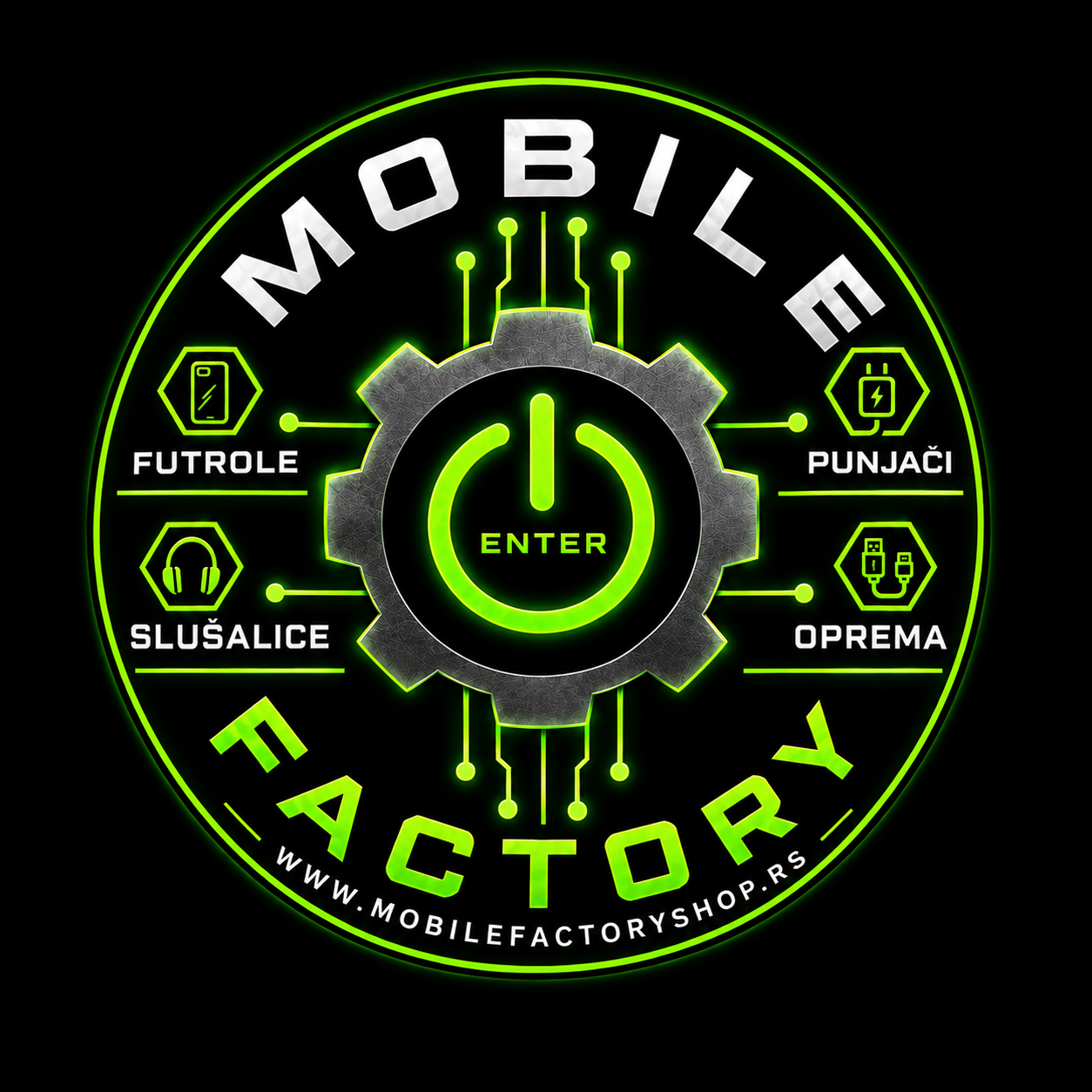 Mobile Factory b2b_logged_in
